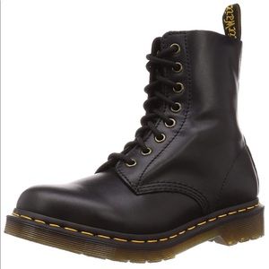 Doc Martens